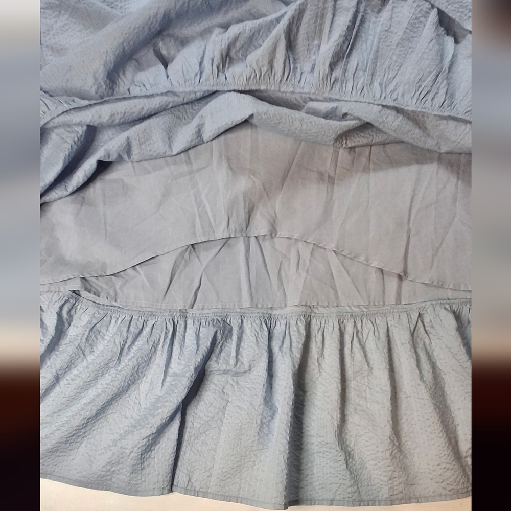 AYR - Picture 7 of 15